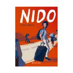 nido-9786287587137