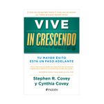 vive-in-crescendo--9786287596184