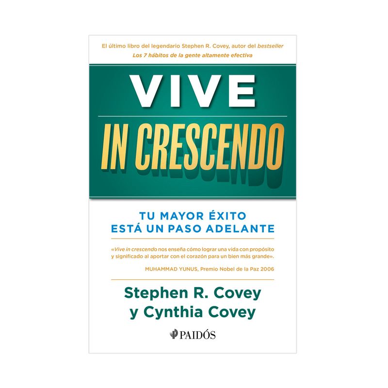 vive-in-crescendo--9786287596184