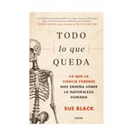 todo-lo-que-queda-9786287596207