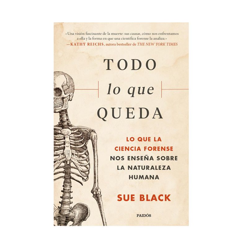 todo-lo-que-queda-9786287596207