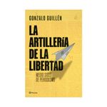 la-artilleria-de-la-libertad-9786287650664