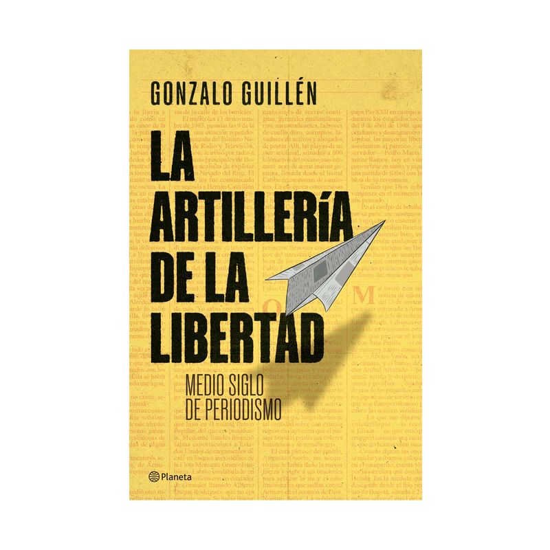 la-artilleria-de-la-libertad-9786287650664