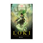 loki-donde-la-malicia-yace-9786287650985