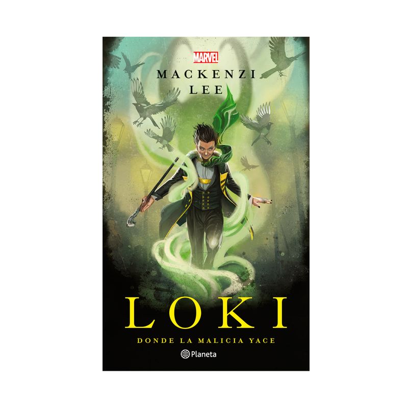 loki-donde-la-malicia-yace-9786287650985