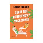 gente-que-conocemos-en-vacaciones-9786287650992