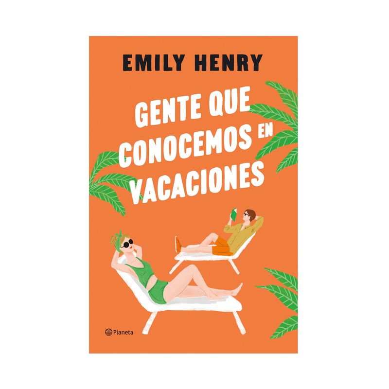 gente-que-conocemos-en-vacaciones-9786287650992
