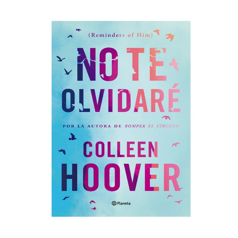 no-te-olvidare-9786287665002