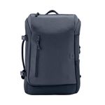 -inactivo-por-comprador-novedad-de-fotos-morral-hp-travel-de-25l-para-portatil-de-15-6--196548661060
