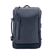 Morral HP Travel de 25L para portátil de 15.6"