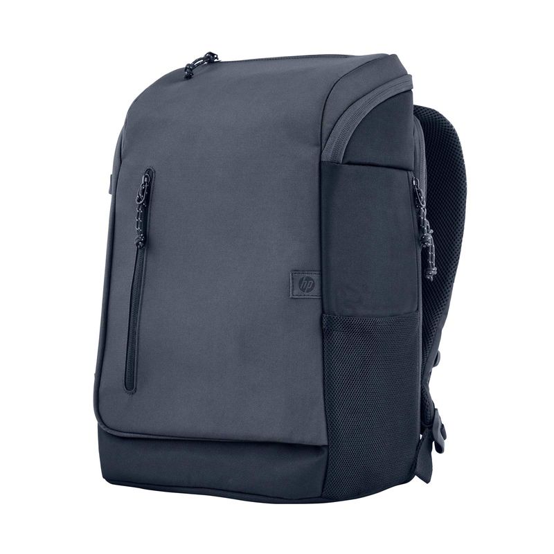 -inactivo-por-comprador-novedad-de-fotos-morral-hp-travel-de-25l-para-portatil-de-15-6--2-196548661060