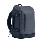 -inactivo-por-comprador-novedad-de-fotos-morral-hp-travel-de-25l-para-portatil-de-15-6--3-196548661060