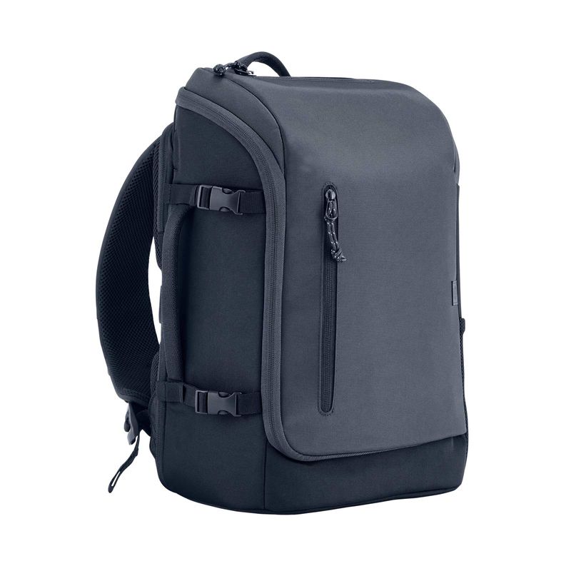 -inactivo-por-comprador-novedad-de-fotos-morral-hp-travel-de-25l-para-portatil-de-15-6--3-196548661060