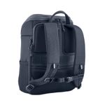 -inactivo-por-comprador-novedad-de-fotos-morral-hp-travel-de-25l-para-portatil-de-15-6--4-196548661060
