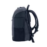 -inactivo-por-comprador-novedad-de-fotos-morral-hp-travel-de-25l-para-portatil-de-15-6--6-196548661060