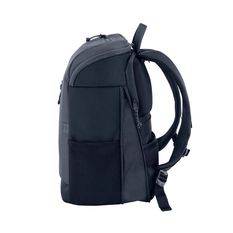 -inactivo-por-comprador-novedad-de-fotos-morral-hp-travel-de-25l-para-portatil-de-15-6--6-196548661060
