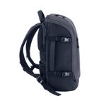 -inactivo-por-comprador-novedad-de-fotos-morral-hp-travel-de-25l-para-portatil-de-15-6--7-196548661060