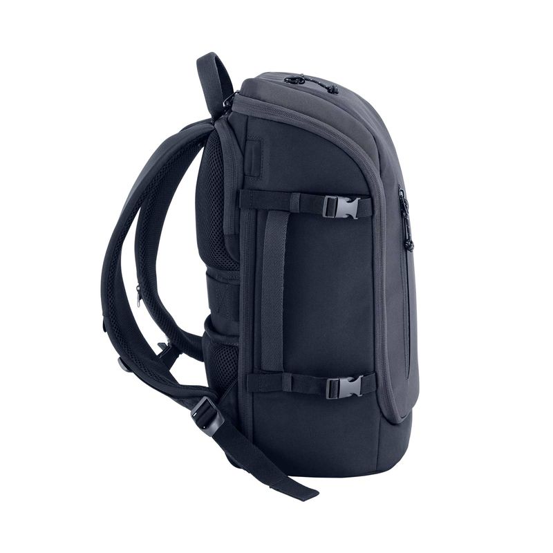 -inactivo-por-comprador-novedad-de-fotos-morral-hp-travel-de-25l-para-portatil-de-15-6--7-196548661060