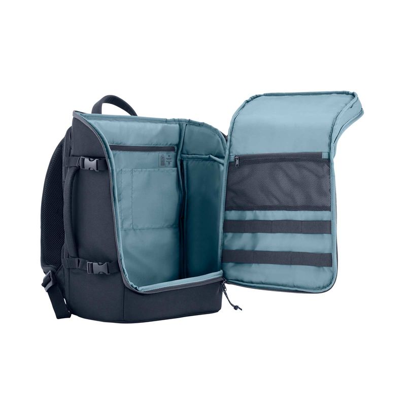 -inactivo-por-comprador-novedad-de-fotos-morral-hp-travel-de-25l-para-portatil-de-15-6--8-196548661060