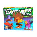 juego-vamos-castores-vamos-7703753007656
