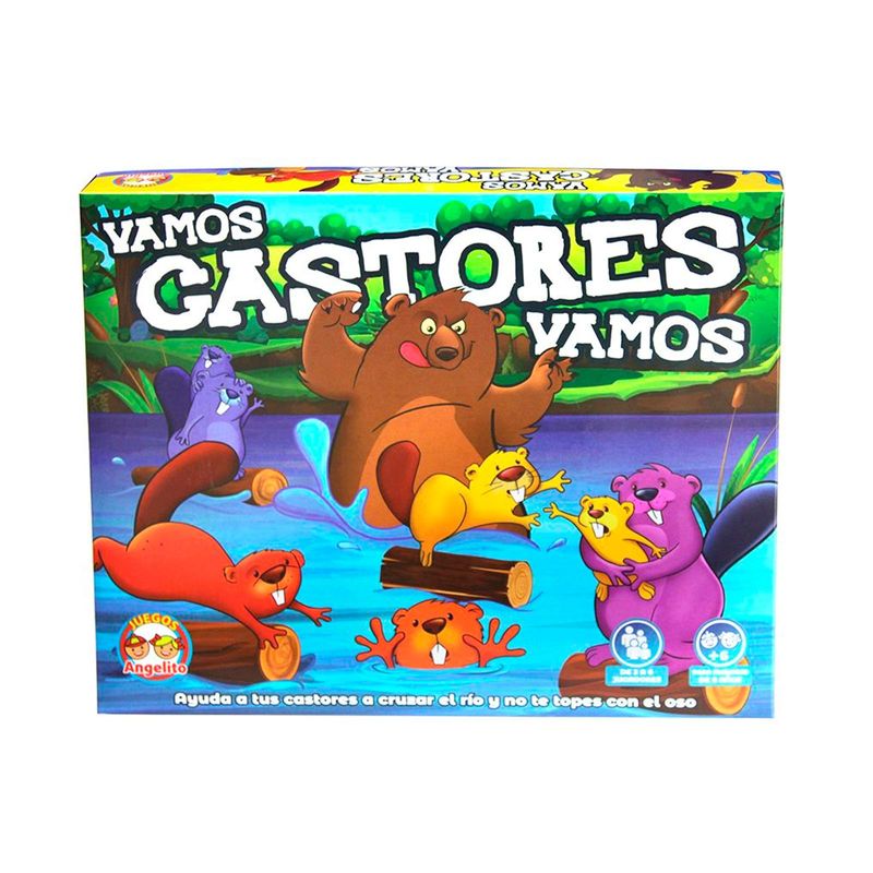 juego-vamos-castores-vamos-7703753007656