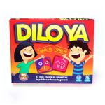 juego-dilo-ya-7703753007663