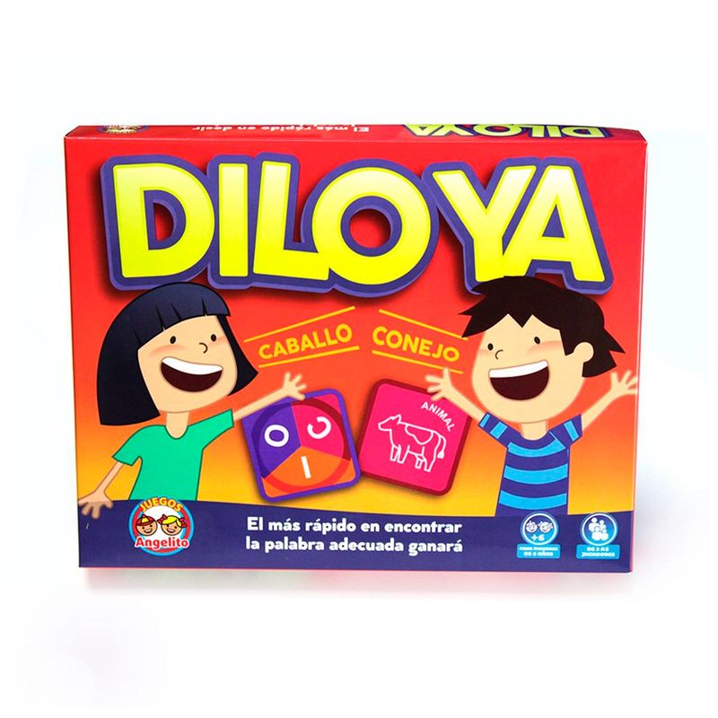 juego-dilo-ya-7703753007663