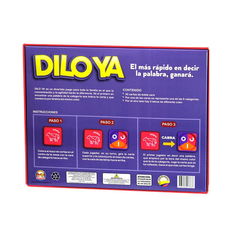juego-dilo-ya-2-7703753007663