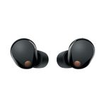audifonos-in-ear-sony-wf1000xm5-negro-27242925601