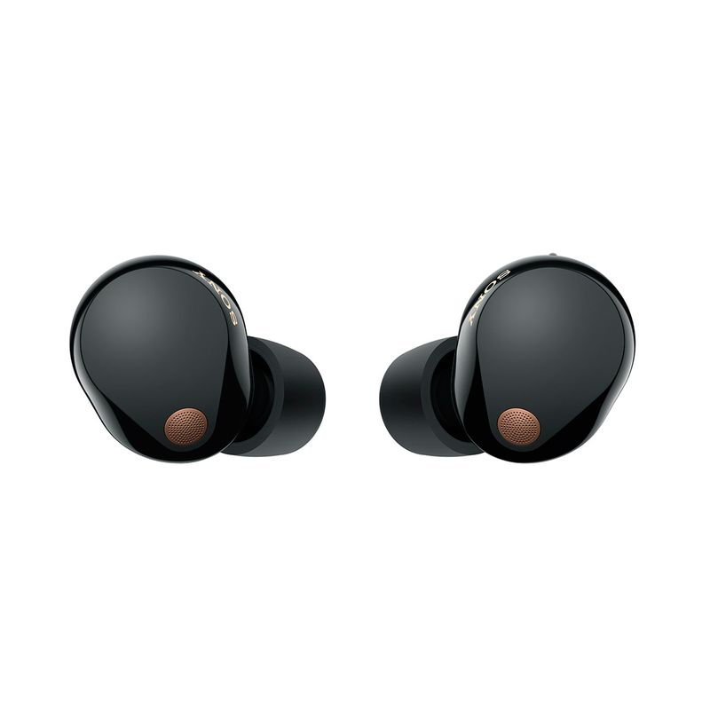 audifonos-in-ear-sony-wf1000xm5-negro-27242925601