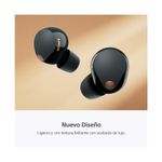 audifonos-in-ear-sony-wf1000xm5-negro-2-27242925601