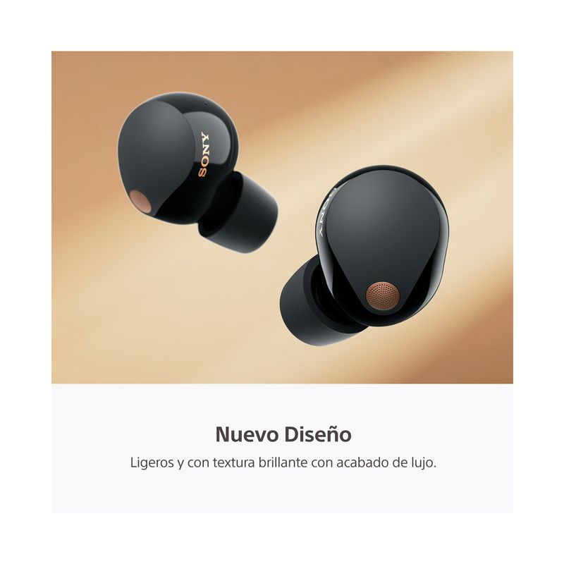 audifonos-in-ear-sony-wf1000xm5-negro-2-27242925601