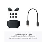 audifonos-in-ear-sony-wf1000xm5-negro-3-27242925601