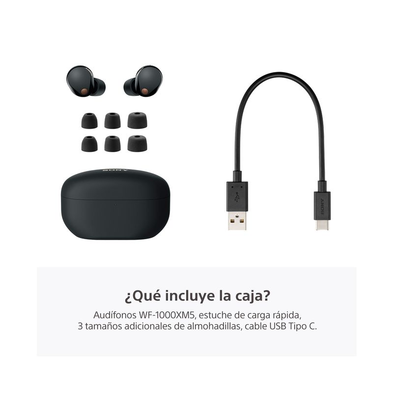audifonos-in-ear-sony-wf1000xm5-negro-3-27242925601
