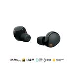 audifonos-in-ear-sony-wf1000xm5-negro-4-27242925601