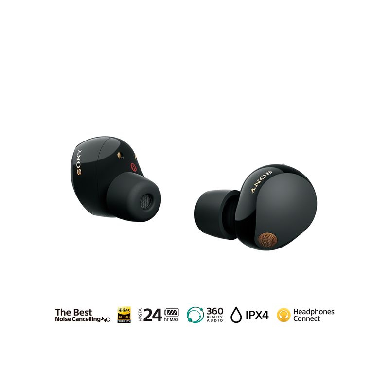 audifonos-in-ear-sony-wf1000xm5-negro-4-27242925601