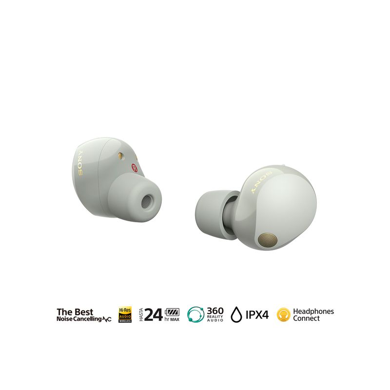 audifonos-in-ear-sony-wf1000xm5-blanco-27242925618