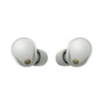 audifonos-in-ear-sony-wf1000xm5-blanco-2-27242925618