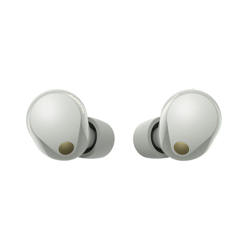 audifonos-in-ear-sony-wf1000xm5-blanco-2-27242925618