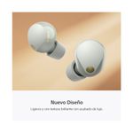 audifonos-in-ear-sony-wf1000xm5-blanco-3-27242925618
