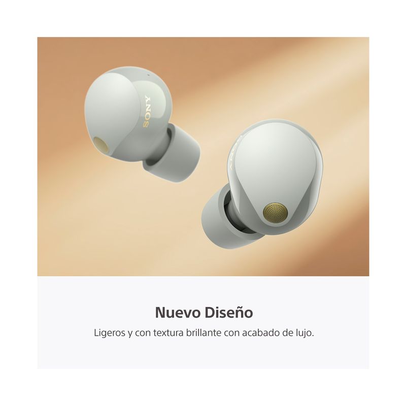audifonos-in-ear-sony-wf1000xm5-blanco-3-27242925618