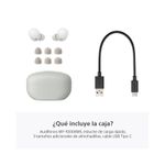 audifonos-in-ear-sony-wf1000xm5-blanco-4-27242925618
