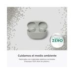 audifonos-in-ear-sony-wf1000xm5-blanco-5-27242925618