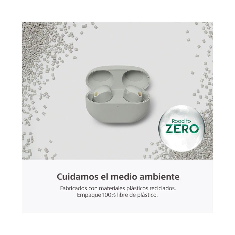 audifonos-in-ear-sony-wf1000xm5-blanco-5-27242925618
