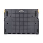 base-refrigerante-targus-para-portatil-de-17-con-4-puertos-2-92636272449