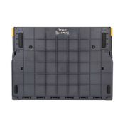 Base refrigerante para portátil Targus AWE81EU de 17" con 4 puertos USB