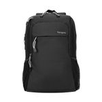 morral-para-portatil-de-15-6-intellect-advanced-tsb968-92636336271
