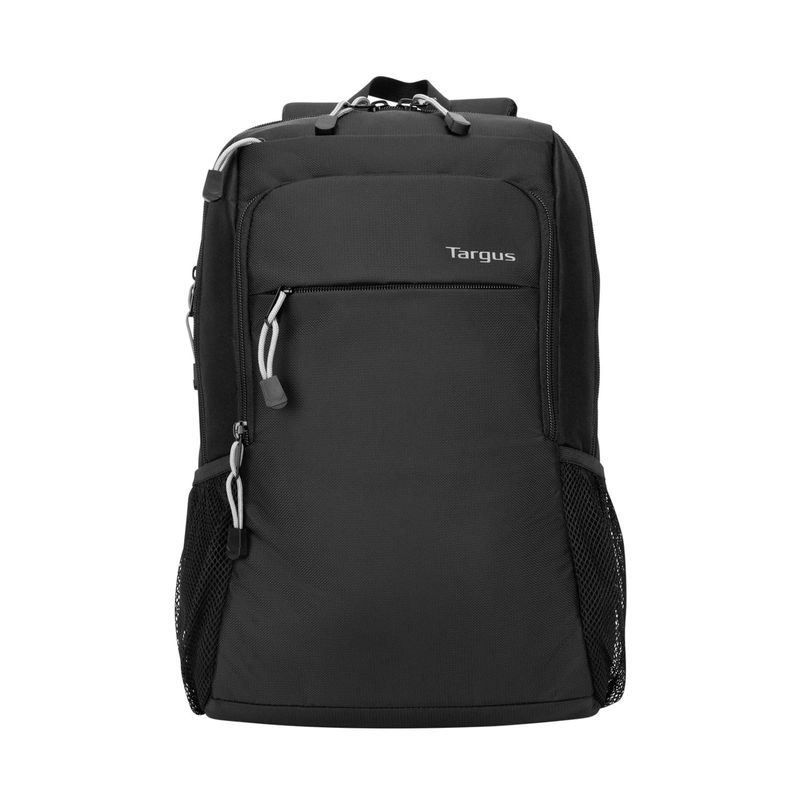 morral-para-portatil-de-15-6-intellect-advanced-tsb968-92636336271