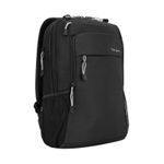 morral-para-portatil-de-15-6-intellect-advanced-tsb968-3-92636336271