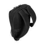 morral-para-portatil-de-15-6-intellect-advanced-tsb968-4-92636336271